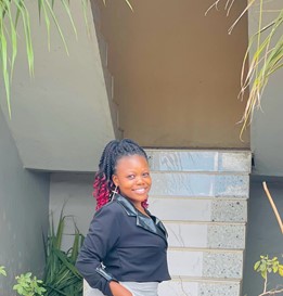 Team Member 4