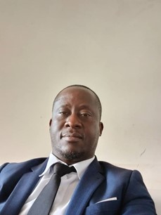 Team Member 2