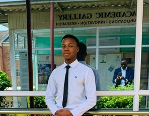 Team Member 4