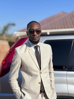 Team Member 2