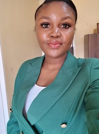 Team Member 3