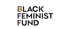 Black Feminist Fund Logo